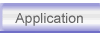 Connectors Application